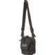 Mystery Ranch Bop Bag, Black, 01-10-101720