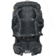 Mystery Ranch Bridger 35 Backpack - Mens, Black, Medium, 112817-001-30
