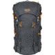 Mystery Ranch Bridger 35 Backpack - Mens, Black, Medium, 112817-001-30
