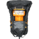 Mystery Ranch Bridger 35 Backpack - Mens, Black, Medium, 112817-001-30