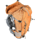 Mystery Ranch Bridger 35 Backpack - Mens, Fox, Extra Large, 112817-213-50