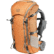 Mystery Ranch Bridger 35 Backpack - Men's, Fox, Extra Large, 112817-213-50