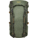 Mystery Ranch Bridger 35 Backpack - Mens, Ivy, Small, 112817-308-20-S