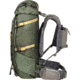 Mystery Ranch Bridger 35 Backpack - Mens, Ivy, Small, 112817-308-20-S