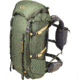 Mystery Ranch Bridger 35 Backpack - Mens, Ivy, Small, 112817-308-20-S