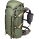 Mystery Ranch Bridger 35 Backpack - Men's, Ivy, Extra Large, 112817-308-50-XL