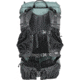 Mystery Ranch Bridger 35 Backpack - Mens, Mineral Gray, Large, 112817-021-40