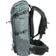Mystery Ranch Bridger 35 Backpack - Mens, Mineral Gray, Large, 112817-021-40
