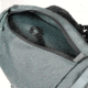 Mystery Ranch Bridger 35 Backpack - Mens, Mineral Gray, Large, 112817-021-40