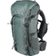 Mystery Ranch Bridger 35 Backpack - Men's, Mineral Gray, Large, 112817-021-40