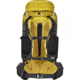 Mystery Ranch Bridger 45 Backpack - Mens, Dal, Extra Large, 112818-703-50-XL