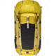 Mystery Ranch Bridger 45 Backpack - Mens, Dal, Extra Large, 112818-703-50-XL