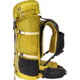 Mystery Ranch Bridger 45 Backpack - Mens, Dal, Extra Large, 112818-703-50-XL