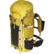 Mystery Ranch Bridger 45 Backpack - Mens, Dal, Extra Large, 112818-703-50-XL