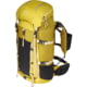 Mystery Ranch Bridger 45 Backpack - Men's, Dal, Small, 112818-703-20-S