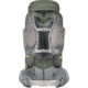 Mystery Ranch Bridger 45 Backpack - Mens, Ivy, Large, 112818-308-40-L