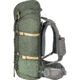 Mystery Ranch Bridger 45 Backpack - Mens, Ivy, Large, 112818-308-40-L