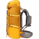 Mystery Ranch Bridger 45 Backpack - Mens, Medallion, Extra Large, 112818-704-50-XL