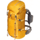 Mystery Ranch Bridger 45 Backpack - Mens, Medallion, Extra Large, 112818-704-50-XL