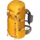 Mystery Ranch Bridger 45 Backpack - Men's, Medallion, Small, 112818-704-20-S