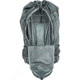 Mystery Ranch Bridger 45 Backpack - Mens, Mineral Gray, Small, 112818-021-20