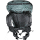Mystery Ranch Bridger 45 Backpack - Mens, Mineral Gray, Small, 112818-021-20