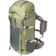 Mystery Ranch Bridger 45 Backpack - Women's, Sage, Medium, 112851-332-30-M
