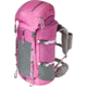 Mystery Ranch Bridger 45 Backpack - Womens, Wildflower, Large, 112851-537-40-L