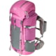 Mystery Ranch Bridger 45 Backpack - Women's, Wildflower, Large, 112851-537-40-L
