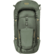 Mystery Ranch Bridger 55 Backpack - Mens, Ivy, Small, 112630-308-20-S