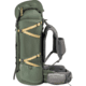 Mystery Ranch Bridger 55 Backpack - Mens, Ivy, Small, 112630-308-20-S
