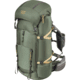 Mystery Ranch Bridger 55 Backpack - Mens, Ivy, Small, 112630-308-20-S