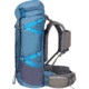 Mystery Ranch Bridger 55 Backpack - Mens, Slate, Small, 112630-449-20-S