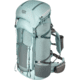 Mystery Ranch Bridger 55 Backpack - Womens, Blue Haze, Large, 112748-474-40-L