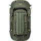 Mystery Ranch Bridger 65L Backpack - Men's, Ivy, Medium, 112631-308-30