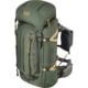 Mystery Ranch Bridger 65L Backpack - Men's, Ivy, Extra Large, 112631-308-50