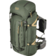 Mystery Ranch Bridger 65 Backpack - Mens, Ivy, Medium, 112631-308-30-M