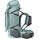 Mystery Ranch Bridger 65L Backpack - Women's, Blue Haze, Small, 112749-474-20