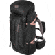 Mystery Ranch Bridger 65 Backpack - Womens, Phantom, Extra Small, 112749-006-10-XS