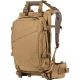 Mystery Ranch Cabinet Hunting Backpack