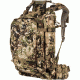 Mystery Ranch Cabinet Backpack, Optifade Subalpine, Extra Large, 110369-970-50