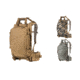 Mystery Ranch Cabinet Hunting Backpack, Coyote, Desolve Bare, Foliage