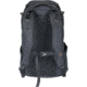 Mystery Ranch Catalyst 22L Backpack, Black, One Size, 112900-001-00