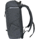 Mystery Ranch Catalyst 22 Backpack, Black, One Size, 112900-001-00