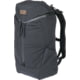 Mystery Ranch Catalyst 22L Backpack, Black, One Size, 112900-001-00