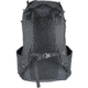 Mystery Ranch Catalyst 26 Backpack, Black, One Size, 112901-001-00