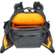 Mystery Ranch Catalyst 26 Backpack, Black, One Size, 112901-001-00