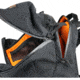Mystery Ranch Catalyst 26 Backpack, Black, One Size, 112901-001-00