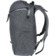 Mystery Ranch Catalyst 26 Backpack, Black, One Size, 112901-001-00