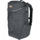 Mystery Ranch Catalyst 26 Pack, Black, One Size, 112901-001-00-OS